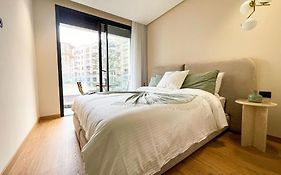 Sublime Studio Sur Casablanca
